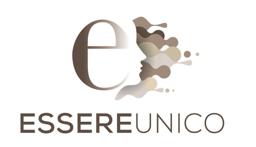 Immagine Essere Unico Estetica 1