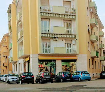 Immagine New Center di Adelini Marcella 1