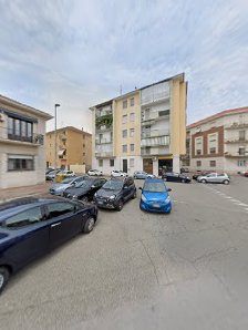 Immagine New Center di Adelini Marcella 2