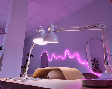 Immagine Pinkera Beauty Lab 1