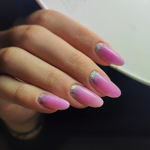 Immagine Pinkera Beauty Lab 2