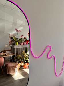 Immagine Pinkera Beauty Lab 3