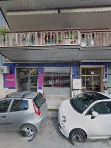 Immagine Pinkera Beauty Lab 4