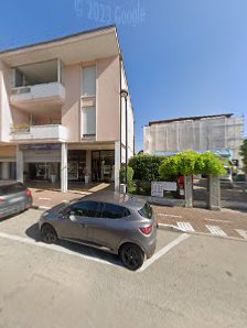 Immagine Salon Idea Donna 2