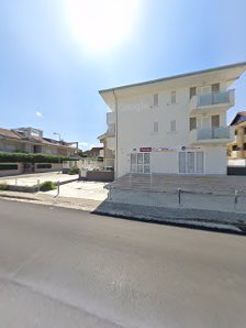 Immagine Centro Benessere Estetico Mente&Corpo 1