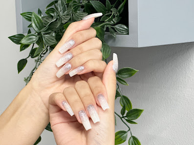 Immagine GG nails (gorgeous nails) 1