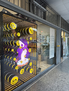 Immagine GG nails (gorgeous nails) 2