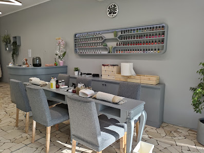 Immagine GG nails (gorgeous nails) 3