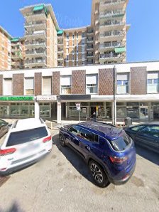 Immagine GG nails (gorgeous nails) 5