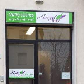 Immagine Estetica Angeljoy 2