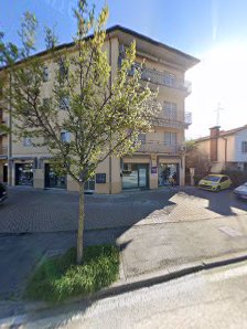 Immagine Estetica Angeljoy 3