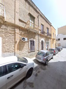 Immagine Officinae Camelia - Centro Massaggi di Gianpino Catalano 3