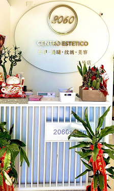 Immagine Centro Estetico parrucchiere 2060 1