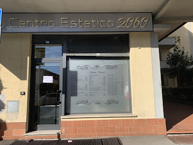 Immagine Centro Estetico parrucchiere 2060 2