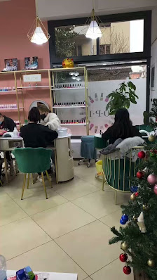 Immagine Centro Estetico parrucchiere 2060 3