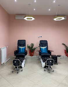 Immagine Centro Estetico parrucchiere 2060 4