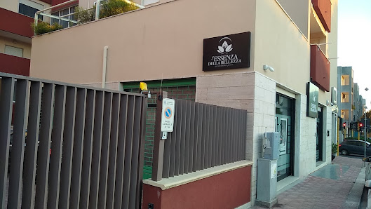 Immagine L' Essenza della Bellezza 2