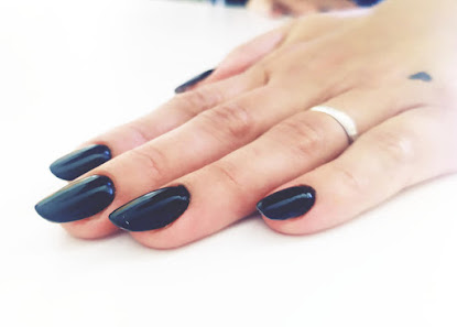 Immagine L' Essenza della Bellezza 4