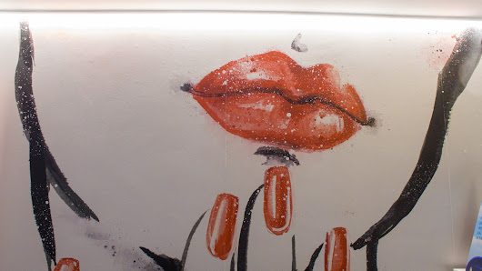 Immagine Centro Estetico Essentiel Trieste 1