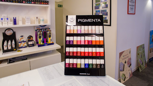 Immagine Centro Estetico Essentiel Trieste 2