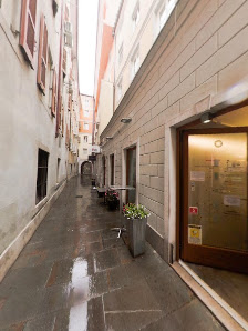 Immagine Centro Estetico Essentiel Trieste 4