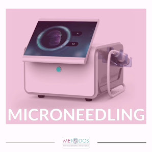 Immagine Metodos - Centro di Estetica Innovativa 2