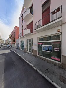 Immagine Metodos - Centro di Estetica Innovativa 4