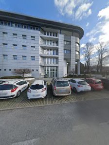 Immagine Studio Estetico Benessere Di Borselli Isabella 1