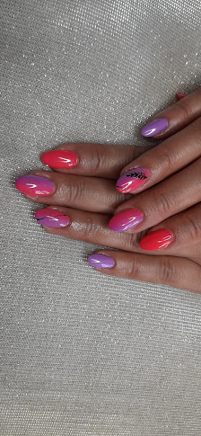 Immagine Atelier Diva 2