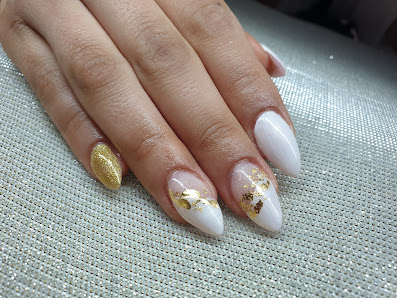 Immagine Atelier Diva 3