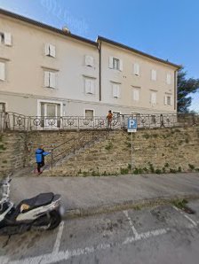 Immagine Atelier Diva 4