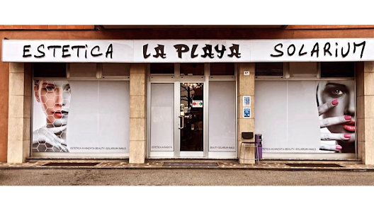 Immagine La Playa Solarium&Estetica 2