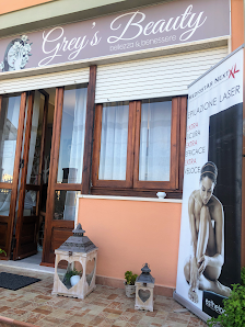 Immagine Grey's Beauty 4