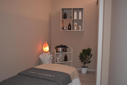 Immagine Grey's Beauty 5