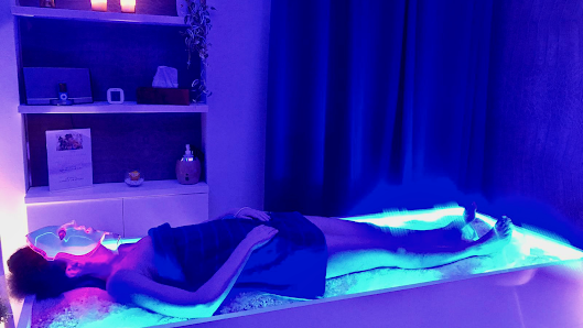 Immagine Master Beauty 1