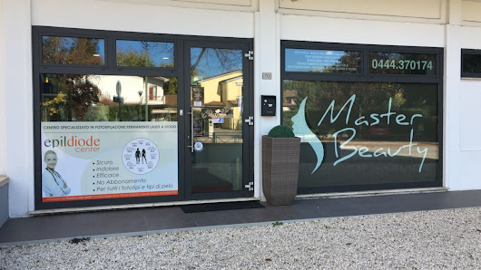 Immagine Master Beauty 2