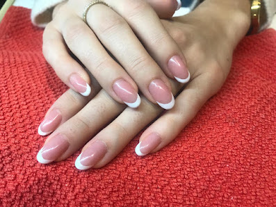 Immagine Master Beauty 4