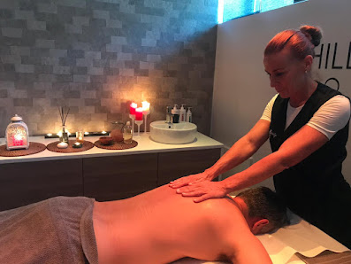 Immagine Master Beauty 5