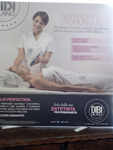 Immagine Centro Estetico Agnese 1