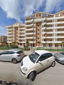 Immagine Centro Estetico Agnese 3