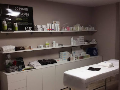 Immagine Vaniglia Sole e Bellezza 1