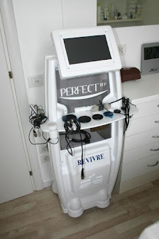 Immagine Vaniglia Sole e Bellezza 2