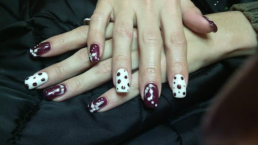 Immagine Centro Abbronzatura Il Sole Di Zoppi Federica 1