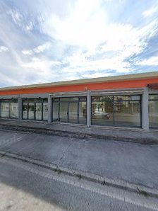 Immagine Centro Abbronzatura Il Sole Di Zoppi Federica 3