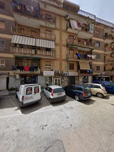 Immagine Studio Nails 1