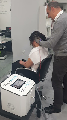 Immagine Studio Nails 3