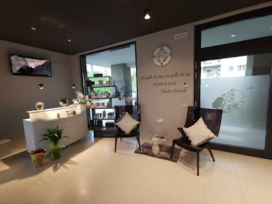 Immagine Questioni di Testa 1