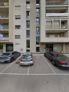 Immagine Questioni di Testa 3