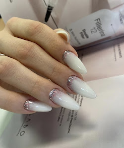 Immagine Bysarapalmerini 1