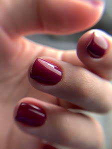 Immagine Bysarapalmerini 3